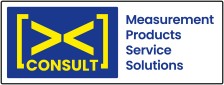 XConsult