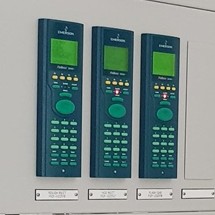 Photo of S600 Applications